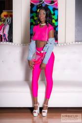 Kandie Monaee Episode (520 pics) i7b07ompzx
