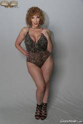 Sara Jay - 255x u7b0itpfr6