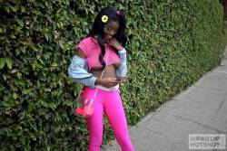 Kandie Monaee Episode (520 pics) l7b07ueril