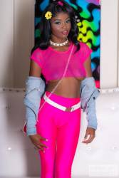 Kandie Monaee Episode (520 pics) r7b07nbky5