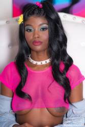 Kandie Monaee Episode (520 pics) 57b07p7hrr