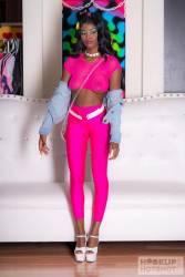 Kandie Monaee Episode (520 pics) l7b07qi6go