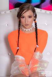 Carmen Rae Episode (593 Photos) q7b0744i5u