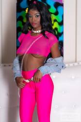 Kandie Monaee Episode (520 pics) h7b07pq0uf