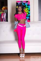 Kandie Monaee Episode (520 pics) f7b08buppl