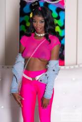 Kandie Monaee Episode (520 pics) b7b07vr2wn