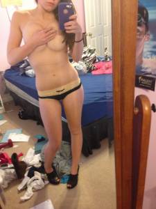 Cute amateur Teen has fun at home [677 Pics]-w7b081uiyn.jpg