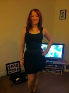 Self Pics 304080 p7b09m23lt