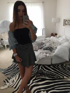 Beautiful, young with amazing Body x 74 s7bij4d6ct