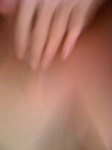 Self Pics Asian x40 k7b0jg5q10