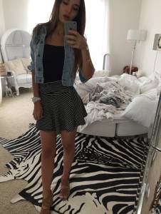 Beautiful, young with amazing Body x 74 r7bij45y65