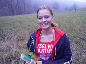 Beautiful redhair teen showing all x248 37b044hexj