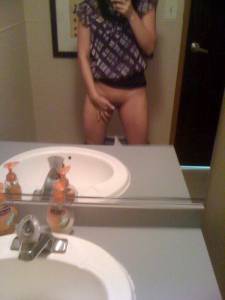Self Pics Asian x40 r7b0jgd5fm