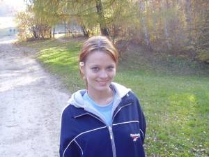 Beautiful redhair teen showing all x248 d7b045sb6z