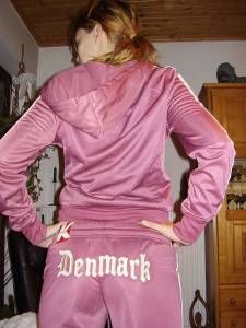 Beautiful redhair teen showing all x248 g7b044jxnd