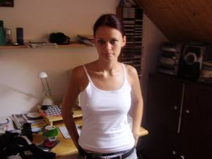 Beautiful redhair teen showing all x248 u7b04ieyuk