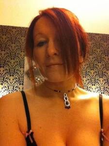 Self Pics 304080 j7b09khfol