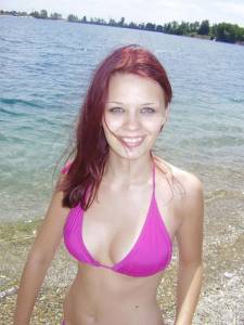 Beautiful redhair teen showing all x248-v7b04ij655.jpg