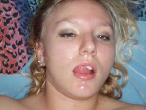 Posing, blowjob, Facial x 48-i7b09aantp.jpg