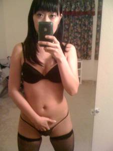 Self Pics Asian x40 n7b0jghcc4