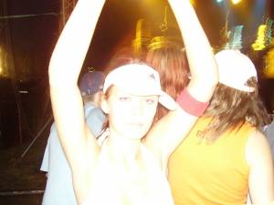 Beautiful redhair teen showing all x248 n7b041mxk4