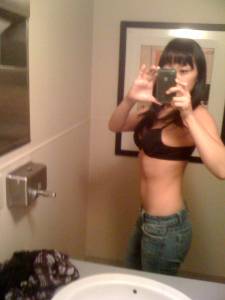 Self Pics Asian x40 r7b0jgqelw