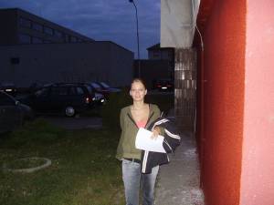 Beautiful redhair teen showing all x248 37b041ppjw