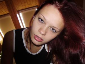 Beautiful redhair teen showing all x248 67b04i7cvr
