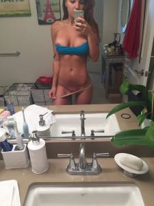 Beautiful, young with amazing Body x 74 i7bij320nk