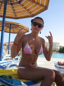 Vacation Pics x35 n7b09p565h
