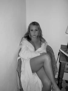 Blonde Teen In Bedroom x 36-t7b046rpjw.jpg