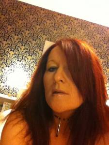 Self Pics 304080 27b09jw2se