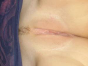 Beautiful redhair teen showing all x248 x7b0423gnu