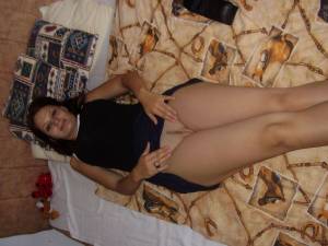 Beautiful redhair teen showing all x248 i7b04i5fcc