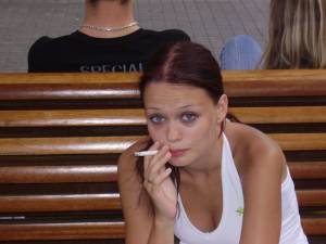 Beautiful redhair teen showing all x248 p7b040rs0t