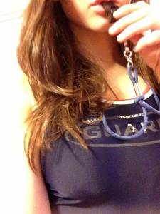 Cute amateur Teen has fun at home [677 Pics] z7b08j6y4g