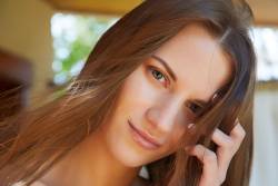 Presenting Stella Flex - 134 pictures - 4368px 07b05stecv