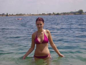 Beautiful redhair teen showing all x248 q7b04ikmfi