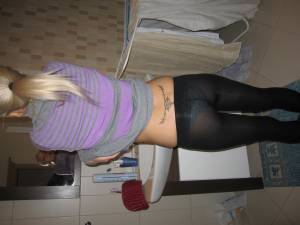 Beautiful, young, tattooed Blonde x 74 g7bij6cnf0