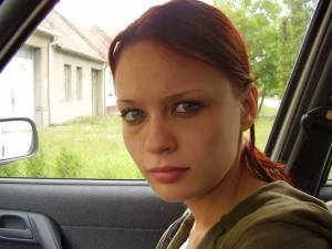 Beautiful redhair teen showing all x248 f7b04ix3wv