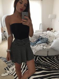 Beautiful, young with amazing Body x 74 57bij3w6b7