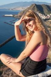 Casey Invigorate - 120 pictures - 7360px a7bine3a54