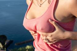 Casey Invigorate - 120 pictures - 7360px e7bine8plg