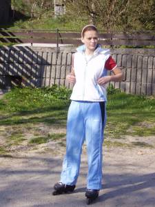 Beautiful redhair teen showing all x248 q7b044wjkg