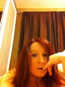 Self Pics 304080 m7b099gwvc
