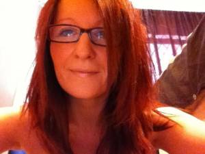 Self Pics 304080 07b09jld23