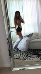Beautiful, young with amazing Body x 74 27bij28gid