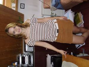 Beautiful redhair teen showing all x248 u7b045ba6z