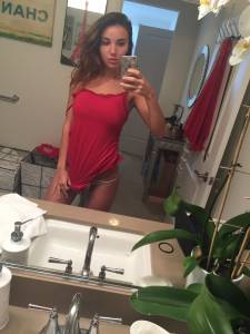 Beautiful, young with amazing Body x 74 r7bij34hzr
