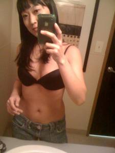 Self Pics Asian x40 f7b0jgpp1k